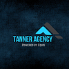 Tanner Agency logo